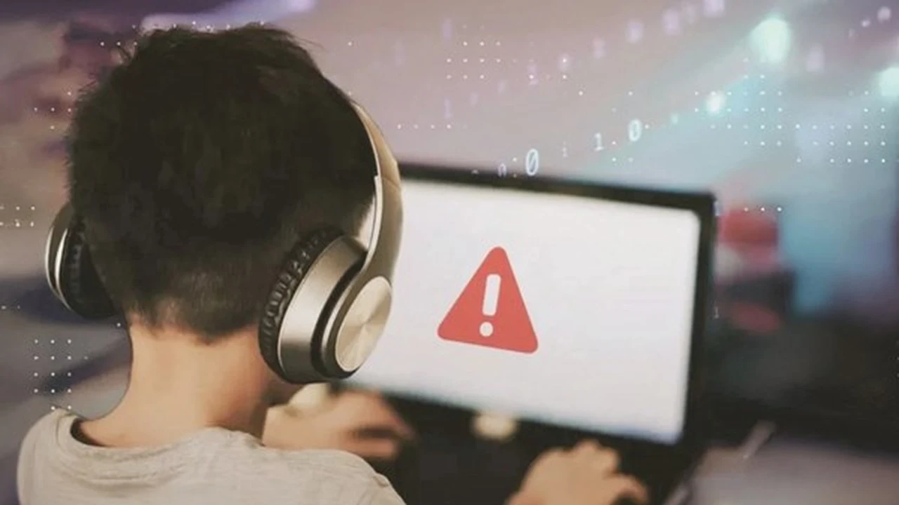 استراتيجية جديدة لتعزيز سلامة الأطفال في الفضاء الإلكتروني كأولوية قصوى عالمية